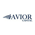 Avior Capital